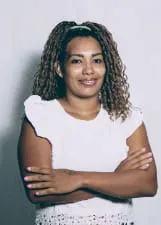 SUZANA LOPES DA SILVA