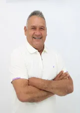 JULIO DE SOUSA CASTRO