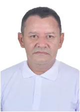 JOÃO CARDOSO DA SILVA