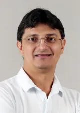 OZANDO MARIANO DE MOURA