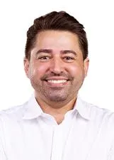 JOAO UVERLANIO NOGUEIRA FILHO