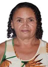 VALDIRENE LAURINDO DE OLIVEIRA