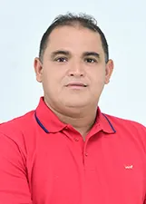 JOSE OSMAR MACHADO DOS SANTOS