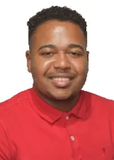 JEFERSON WALISON DE SOUSA SANTOS