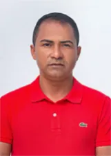 ADAUTO SOARES FILHO