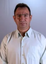 MARIANO JOSÉ CASTELO BRANCO NUNES