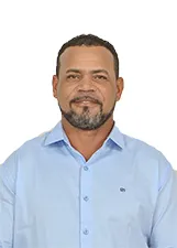 BALDUINO SANTANA