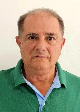JOSÉ DONATO DE ARAÚJO NETO