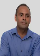 EMILIO JOSÉ RODRIGUES MIRANDA DAMASCENO