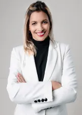 IRACEMA RAMOS FARIAS