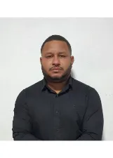 RICARDO SANTOS ROCHA