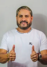 SIVALDO AQUINO BARROSA