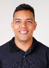 DANIEL RODRIGUES DA CUNHA NETO