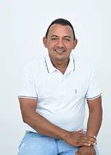 EVELINO DA PAIXÃO FERREIRA