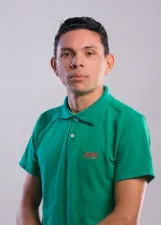 KELTON KELLYS DE FARIAS