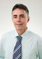 DOMINGOS JOSE  RODRIGUES CAVALEIRO