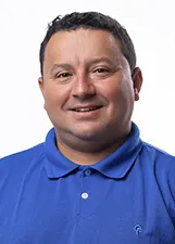 EDNARDO DOS SANTOS CHAVES