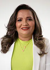 ELIZANGELA MARIA DE CASTRO