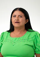 MARIA MERCEDES DE MEDEIROS