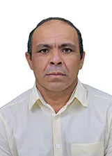 RAIMUNDO ADERSON DE ARÚJO