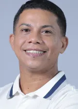 JACKSON FERNANDYS SIQUEIRA DA PAZ