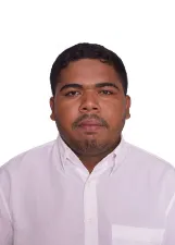 FELIPE DA SILVA FARIAS