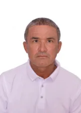 JONATAS DIAS MARQUES