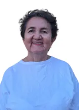 MARIA DE LOURDES SOARES MELO