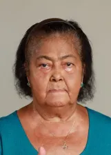 MARIA DO SOCORRO DE SOUZA SANTOS