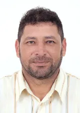 CARLOS ALEXANDRE DE OLIVEIRA ARAUJO