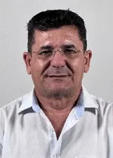 JOSÉ DA SILVA MASCARENHA