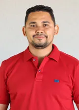 LEANDRO MEDEIROS DE SOUSA