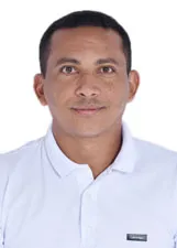 AFRANIO MACEDO DA SILVA