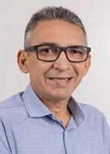 ODALY BARBOSA NUNES