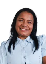 MARIA APARECIDA PEREIRA DA SILVA