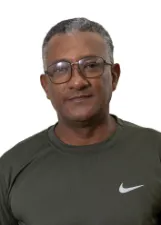 ARNALDO RODRIGUES DA SILVA