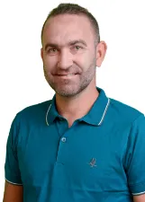 BRUNO BENTO DE SÁ