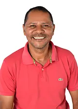 JOSE CARLOS BORGES DE OLIVEIRA