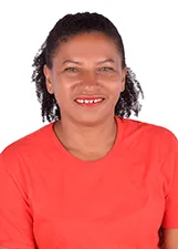 WILDAMARTA ALVES DA SILVA
