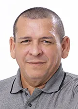 MAURO ADRIANO FURTADO RODRIGUES