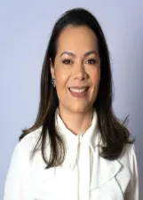 ROBERTA ARAUJO MINEIRO