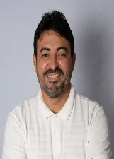 VALDIOMAR DA SILVA BRITO