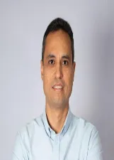 BRENO RODRIGUES DA SILVA