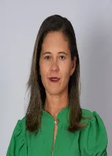 MARIA DAS LUZES FERREIRA CARVALHO