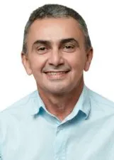 JOSÉ DE BRITO AMARAL