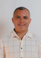 JOSÉ MARCOS VIEIRA NETO