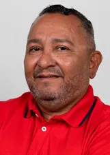 RAIMUNDO NETO DE SOUSA