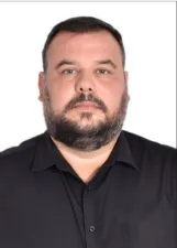 NIELSEN MATESCO NUNES