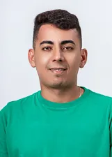 RODOLFO RAMON DA SILVA BARBOSA