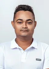 WANDSON FERNANDES DO RÊGO